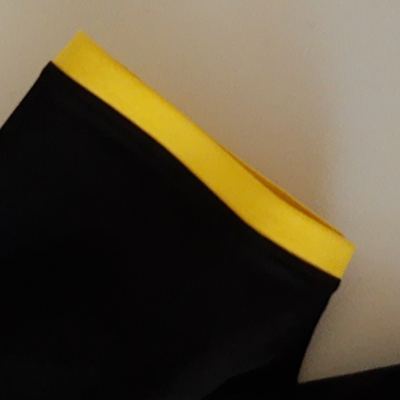 Custom design t-shirt designed by Raymond hash - Picture 3 of 6